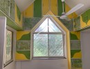 3 BHK Row House for Sale in Kalyani Nagar