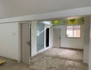 3 BHK Row House for Sale in Kalyani Nagar