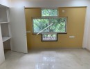 3 BHK Row House for Sale in Kalyani Nagar