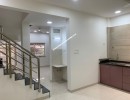3 BHK Row House for Sale in Kalyani Nagar