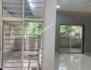 3 BHK Row House for Sale in Kalyani Nagar