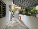 3 BHK Row House for Sale in Kalyani Nagar