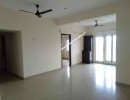 2 BHK Flat for Sale in Puliyakulam