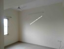 2 BHK Flat for Sale in Puliyakulam