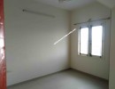 2 BHK Flat for Sale in Puliyakulam