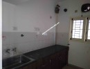 2 BHK Flat for Sale in Puliyakulam