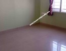 3 BHK Flat for Sale in Ganapathy