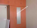 3 BHK Flat for Sale in Ganapathy
