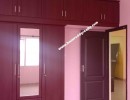 3 BHK Flat for Sale in Ganapathy