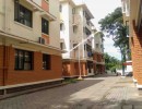 3 BHK Flat for Sale in Nanjundapuram