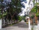 3 BHK Flat for Sale in Nanjundapuram