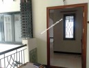 3 BHK Flat for Sale in Nanjundapuram