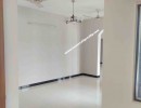 3 BHK Flat for Sale in Nanjundapuram