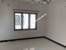 3 BHK Flat for Sale in Nanjundapuram