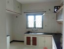 3 BHK Flat for Sale in Nanjundapuram