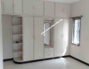 3 BHK Flat for Sale in Nanjundapuram