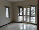 3 BHK Flat for Sale in Nanjundapuram