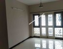 3 BHK Flat for Sale in Nanjundapuram