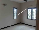 3 BHK Flat for Sale in Nanjundapuram