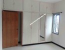 3 BHK Flat for Sale in Nanjundapuram