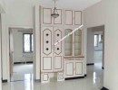 3 BHK Flat for Sale in Nanjundapuram