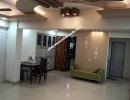 3 BHK Flat for Sale in Vishrantwadi