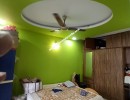 3 BHK Flat for Sale in Vishrantwadi