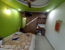 3 BHK Flat for Sale in Vishrantwadi