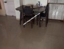 3 BHK Flat for Sale in Vishrantwadi