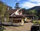 4 BHK Independent House for Sale in Coonoor