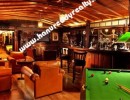 4 BHK Independent House for Sale in Coonoor