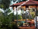 4 BHK Independent House for Sale in Coonoor