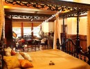 4 BHK Independent House for Sale in Coonoor