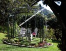 4 BHK Independent House for Sale in Coonoor
