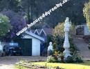 4 BHK Independent House for Sale in Coonoor