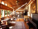 4 BHK Independent House for Sale in Coonoor