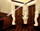 4 BHK Independent House for Sale in Coonoor