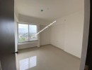 3 BHK Flat for Sale in Magarpatta