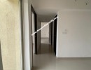 3 BHK Flat for Sale in Magarpatta