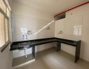 3 BHK Flat for Sale in Magarpatta