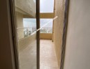 3 BHK Flat for Sale in Magarpatta