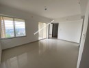 3 BHK Flat for Sale in Magarpatta