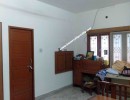 8 BHK Independent House for Sale in Podanur