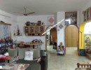 8 BHK Independent House for Sale in Podanur