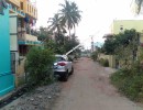 8 BHK Independent House for Sale in Podanur