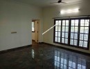 4 BHK Independent House for Sale in Kalapatti