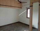 4 BHK Independent House for Sale in Kalapatti