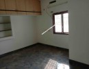 4 BHK Independent House for Sale in Kalapatti