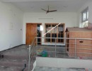 4 BHK Independent House for Sale in Kalapatti