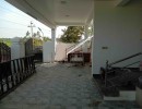 4 BHK Independent House for Sale in Kalapatti